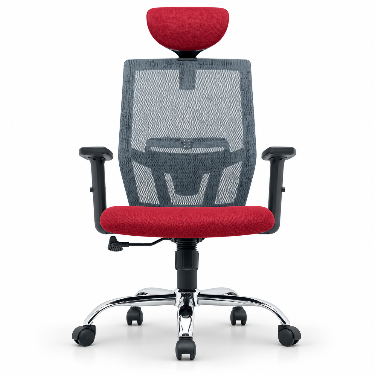 NTT 89-HB PALLAS Office Chair