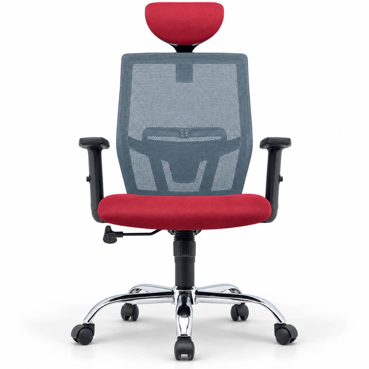 NTT89-HB Office Chair