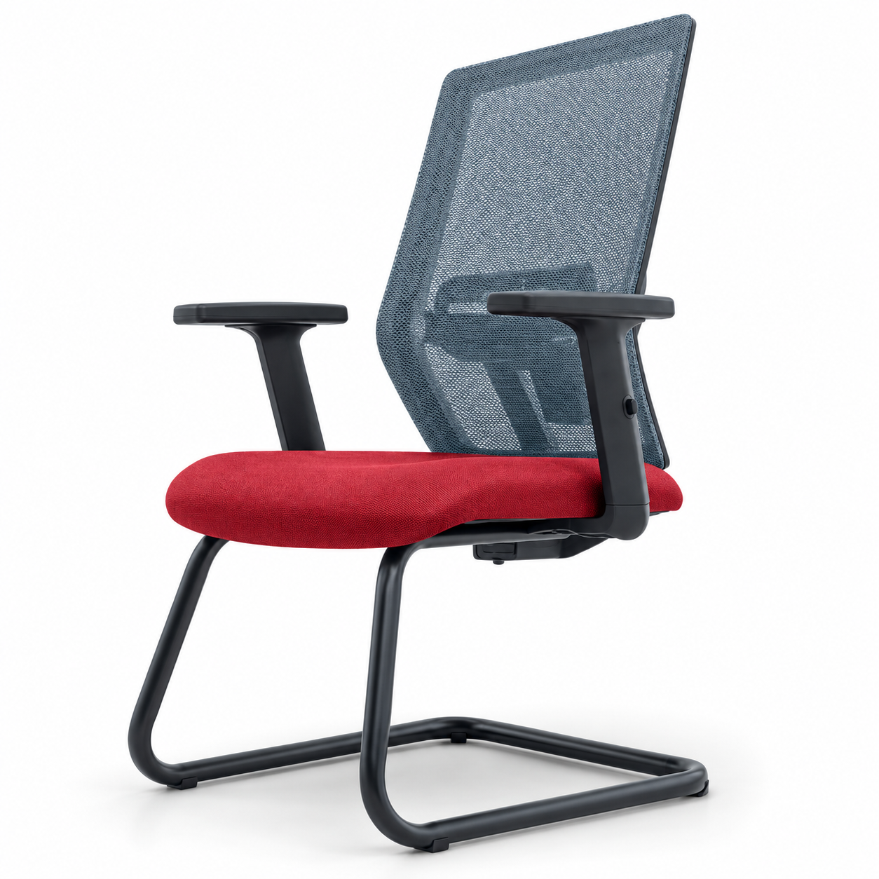 NTT 91-SE PALLAS Office Chair