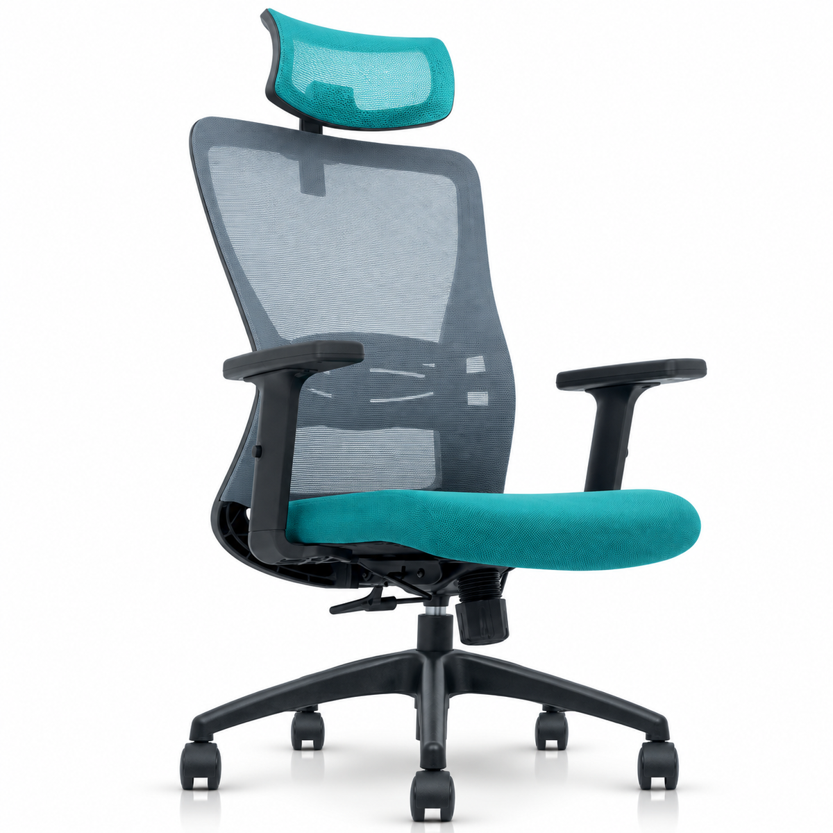 NTT92-HB Office Chair