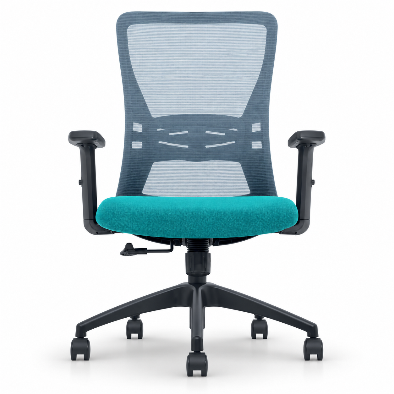 NTT 93-MB PHOEBE Office Chair