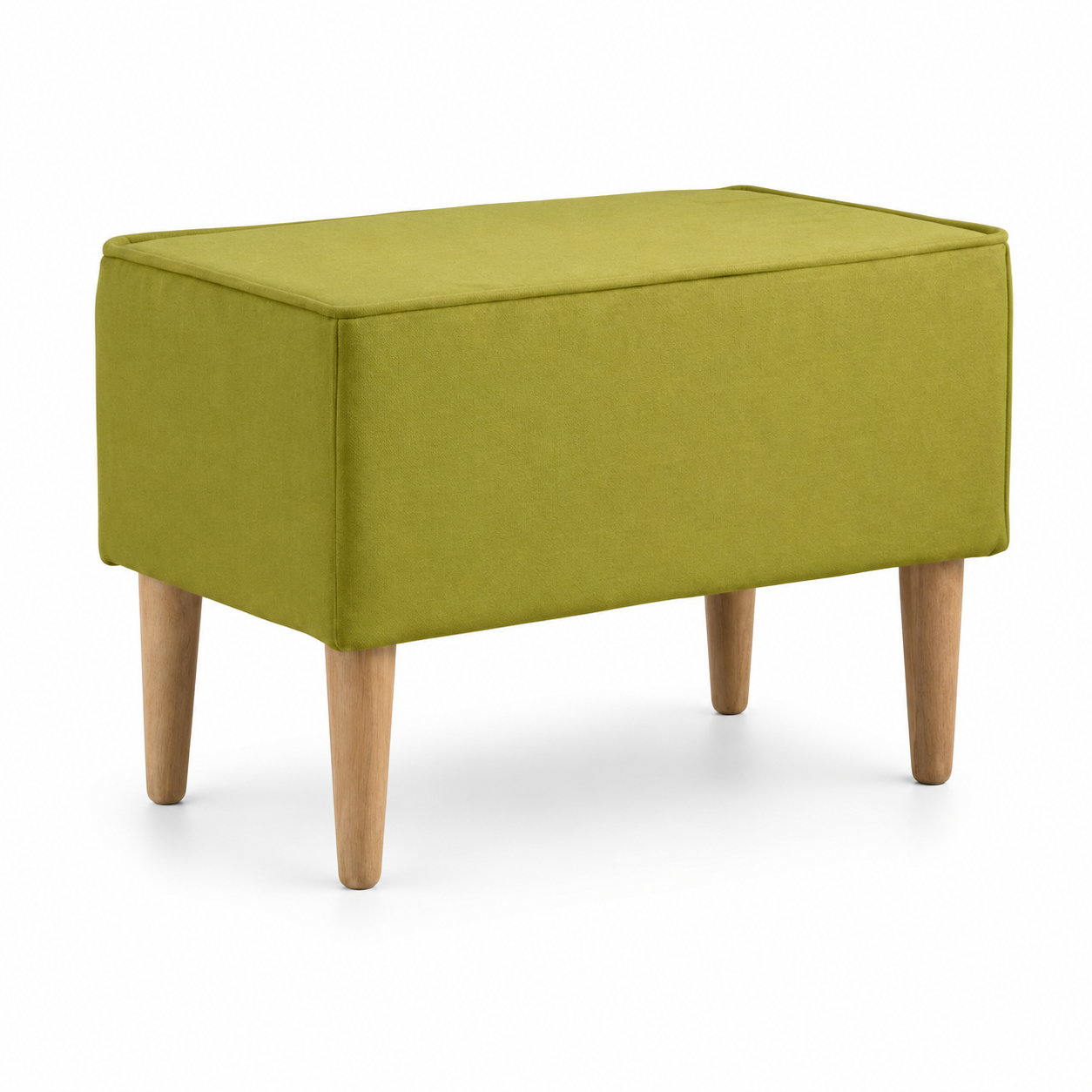 NINJA Long Stool - Green