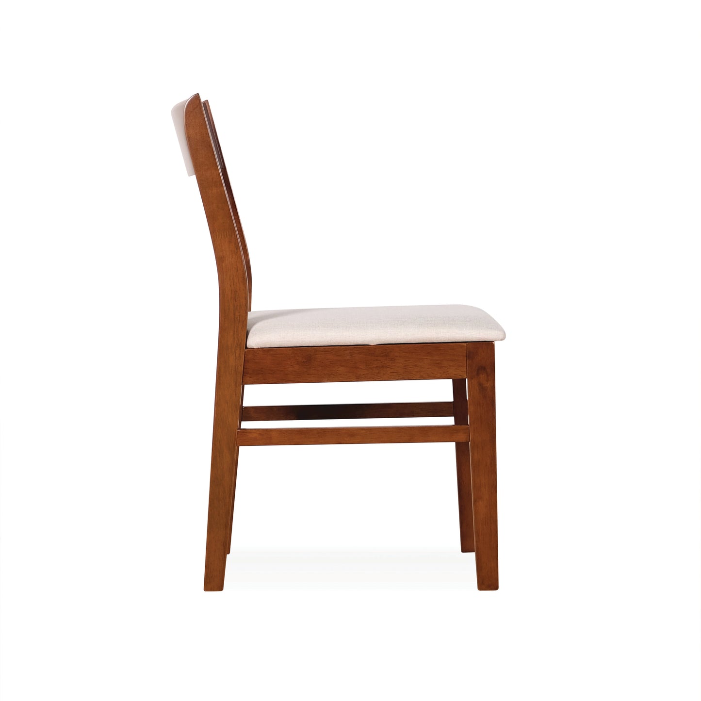NOLEN Dining Chair