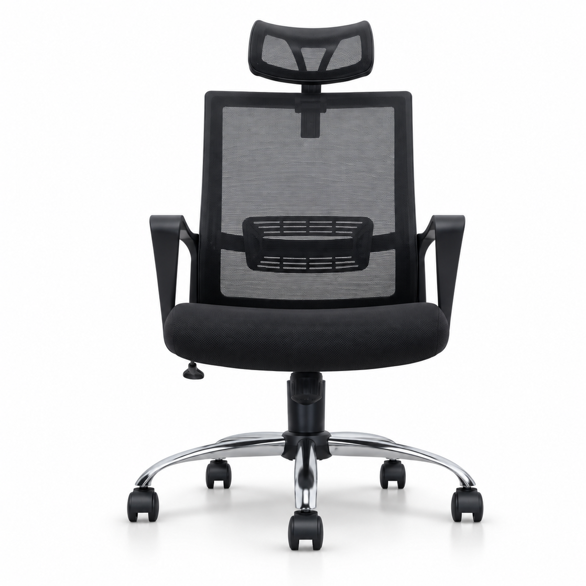 OF-02-HB Office Chair