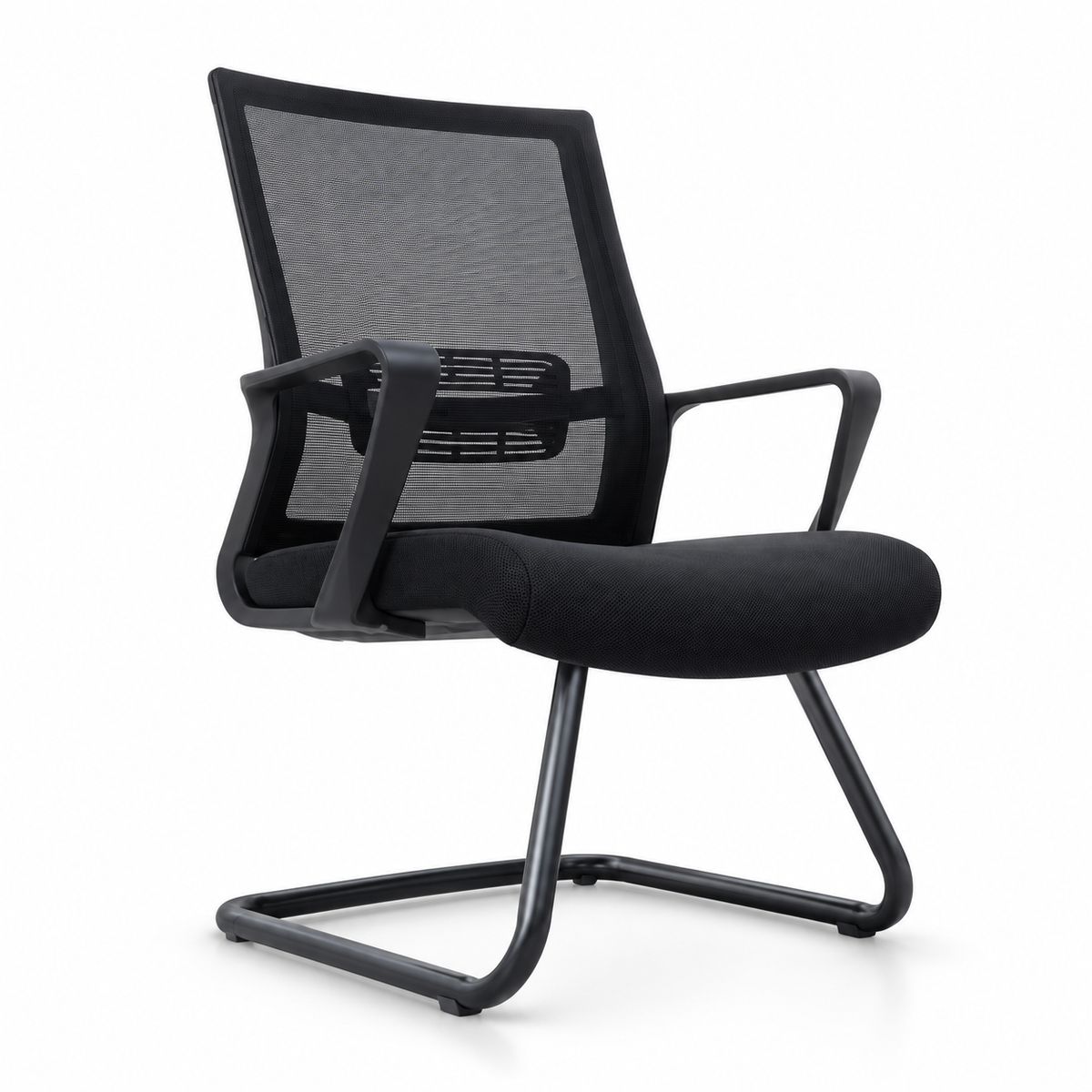 OF-02-SE Office Chair