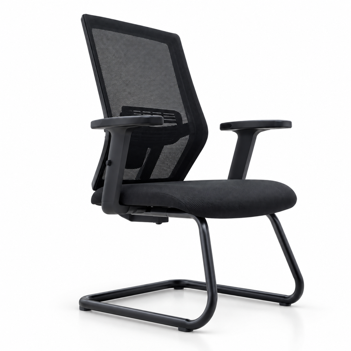 OF-13-SE Office Chair