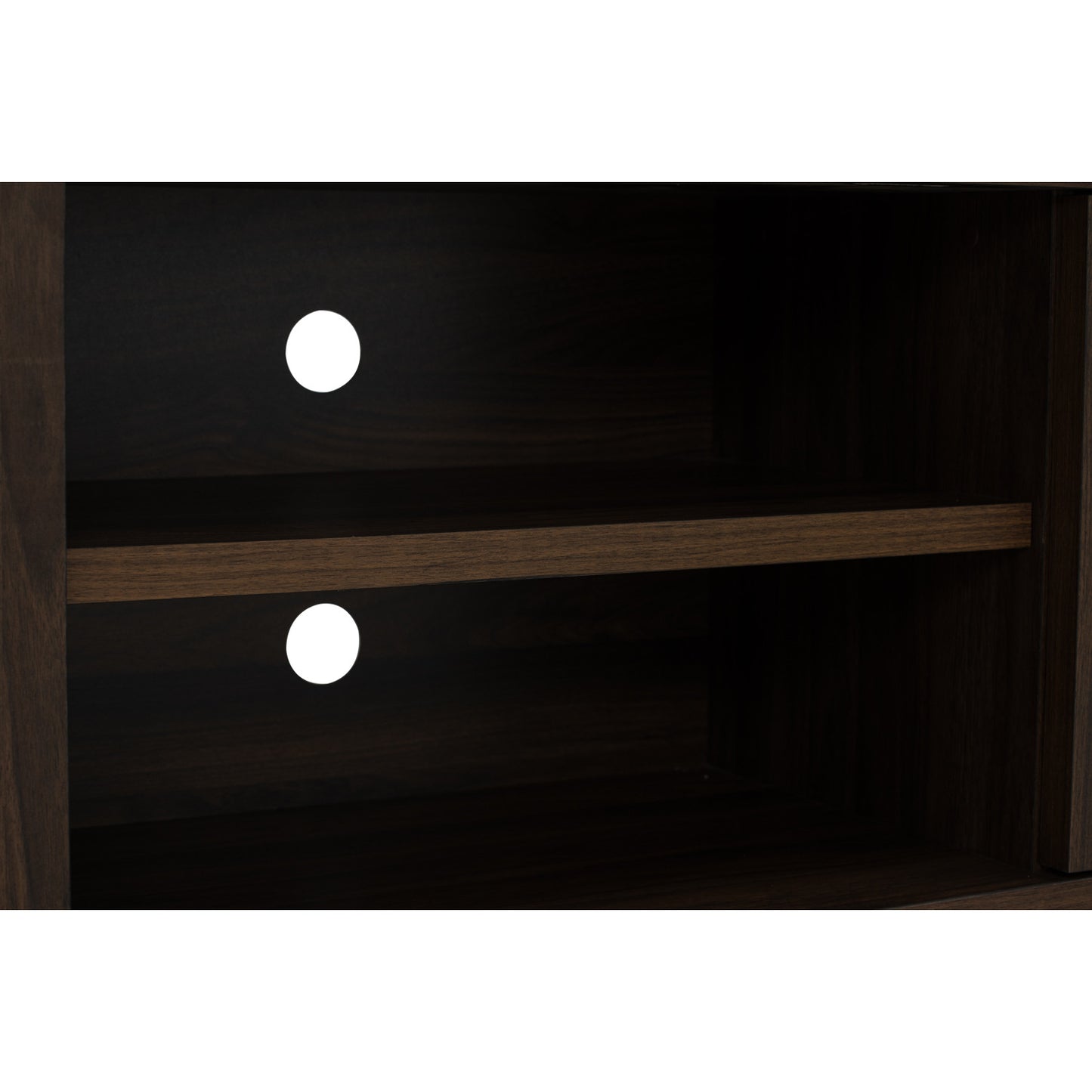 OLAINE TV Cabinet (1800L)
