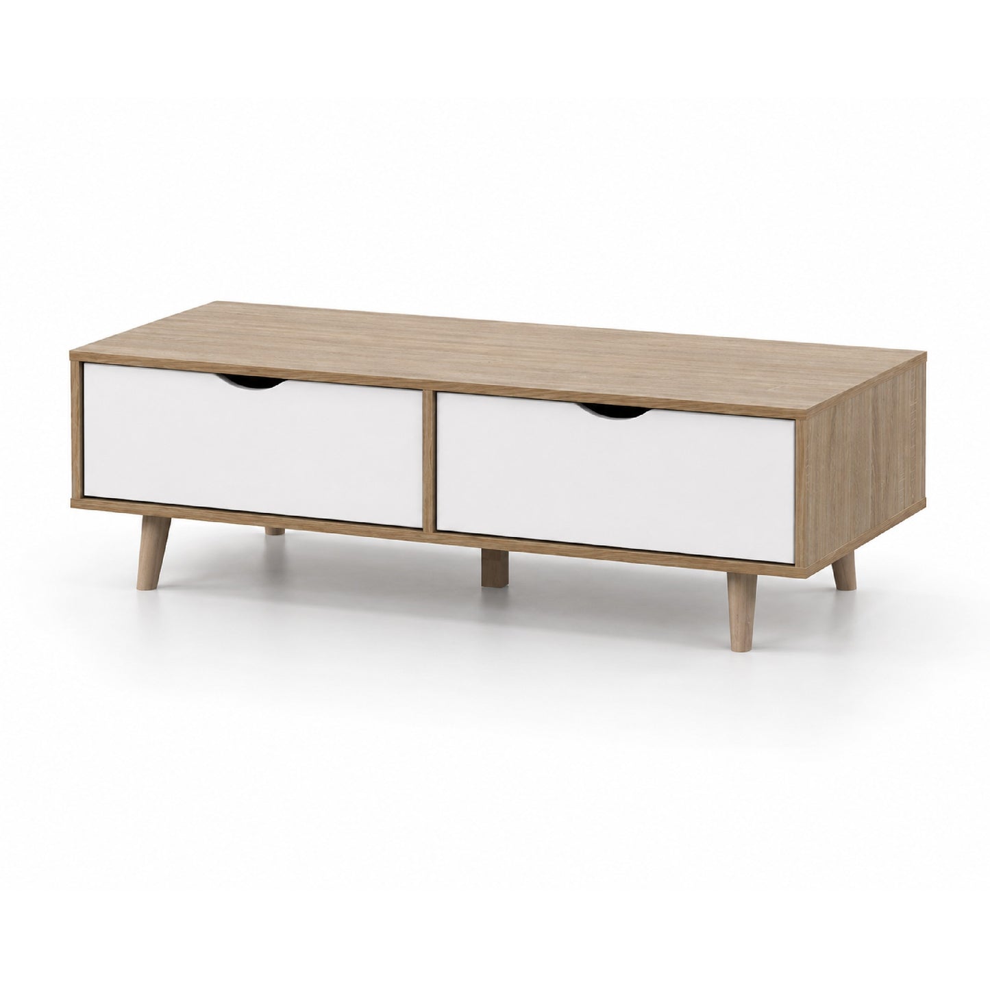 ORICIA Coffee Table
