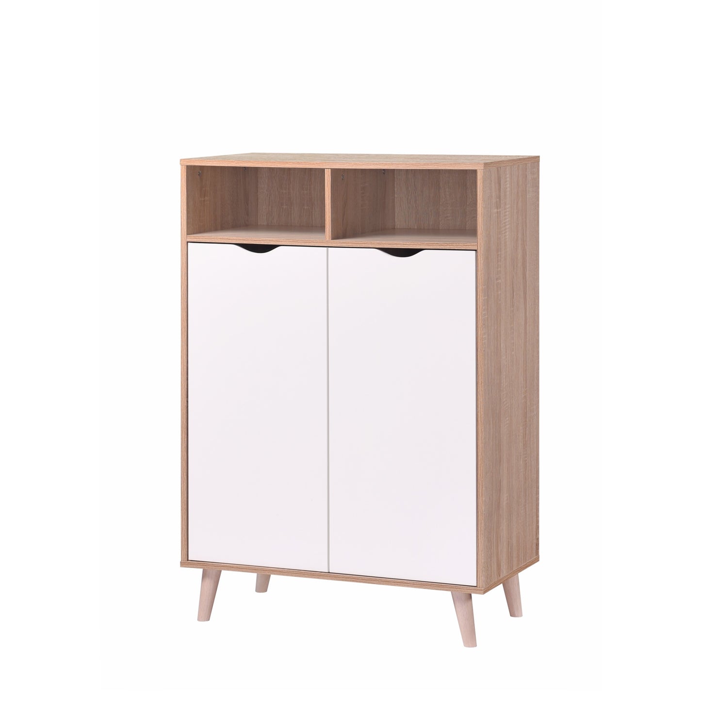 ORICIA Multi Function Cabinet
