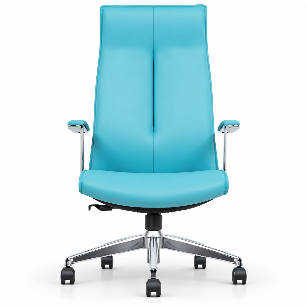 PRE 01-HB Office Chair