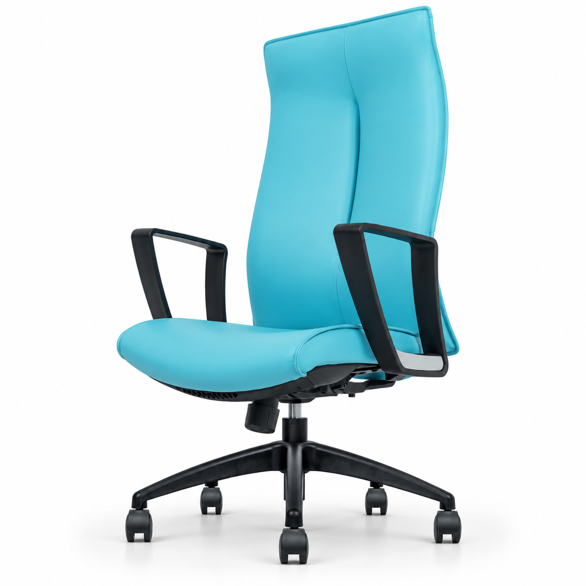PRE 01N-HB Office Chair