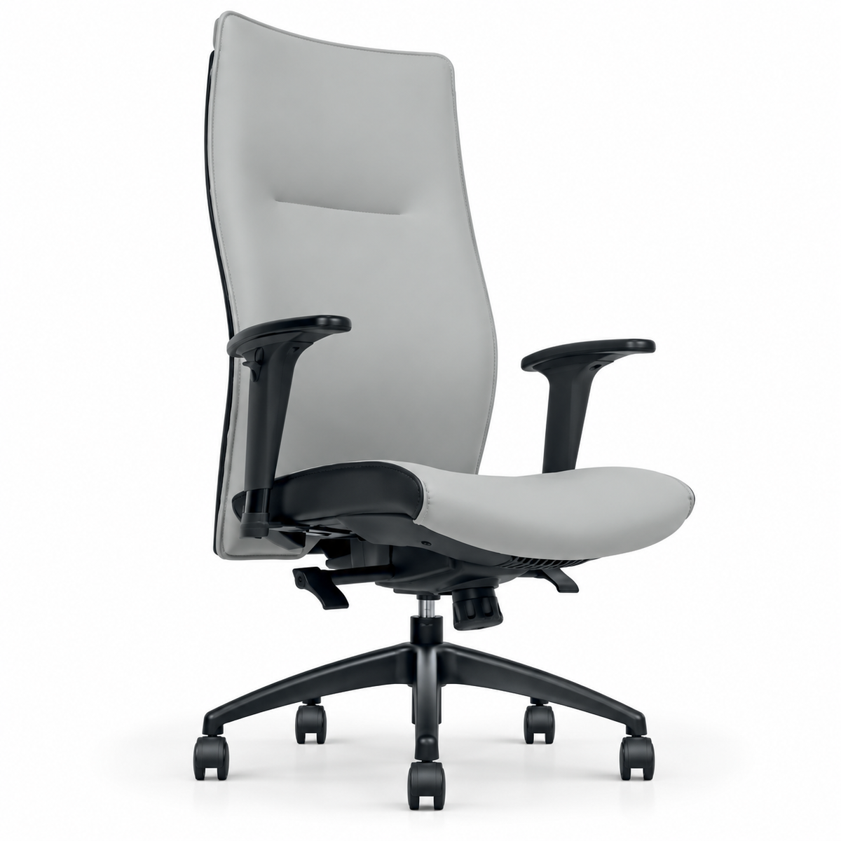 PRE 04N-HB Office Chair