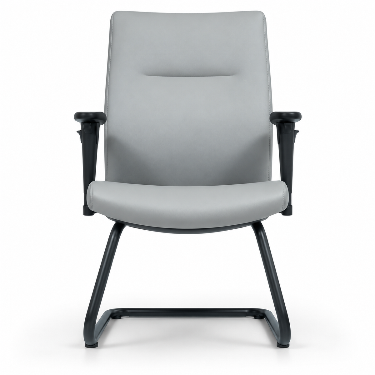 PRE 06N-SE Office Chair