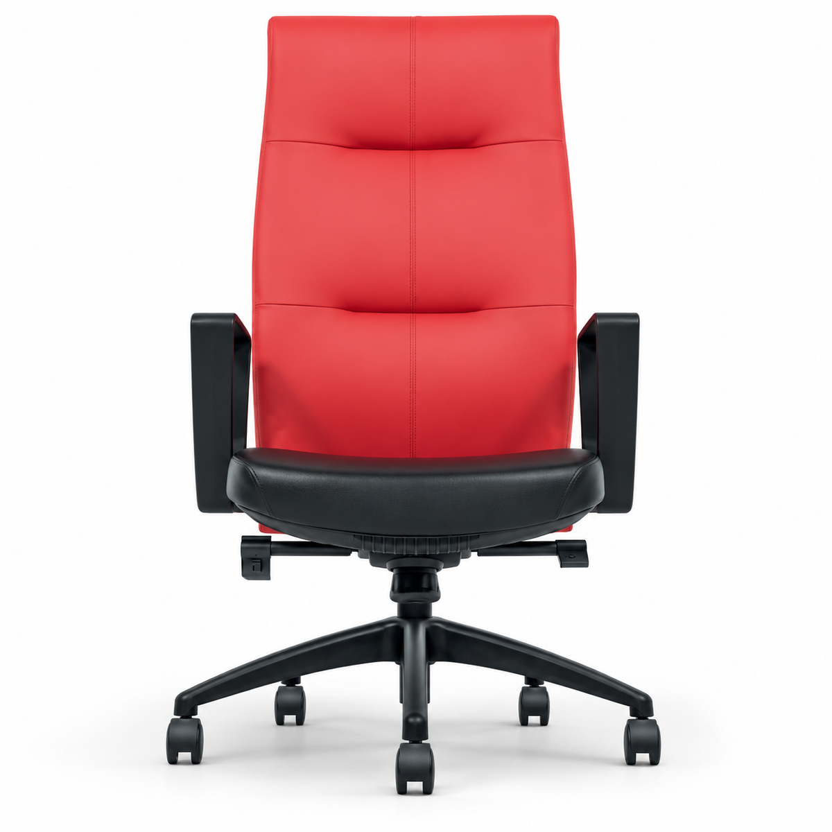 PRE 07-HB Office Chair