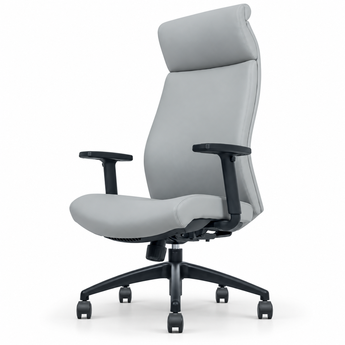 PRE 13N-HB Office Chair