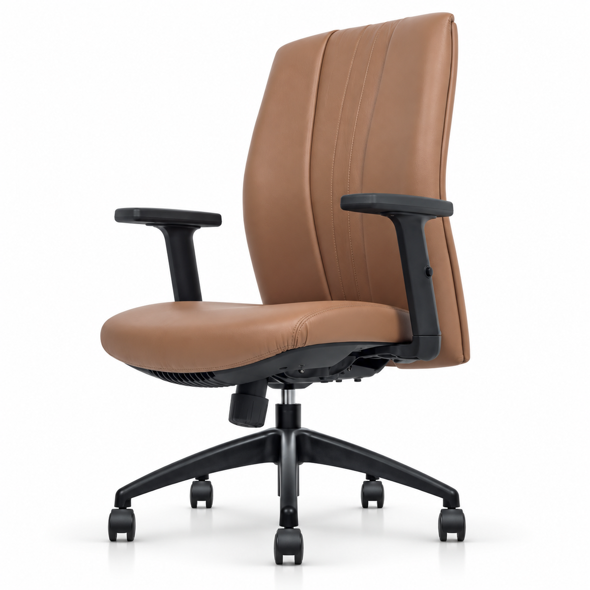 PRE 17-LB Office Chair