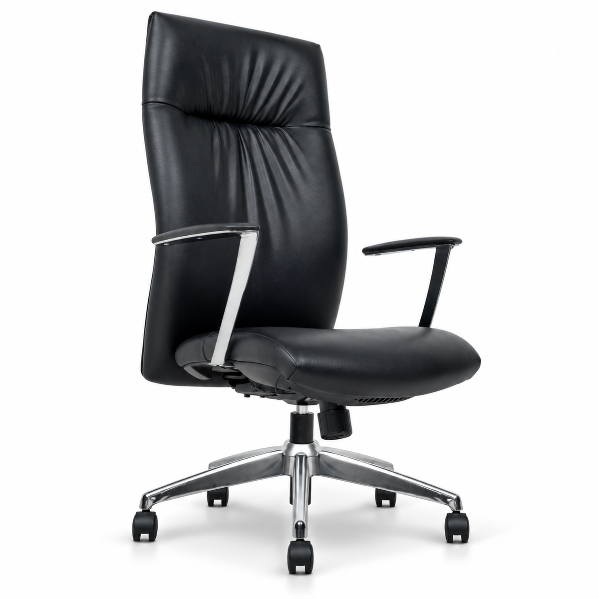 PRE 22C-HB Office Chair