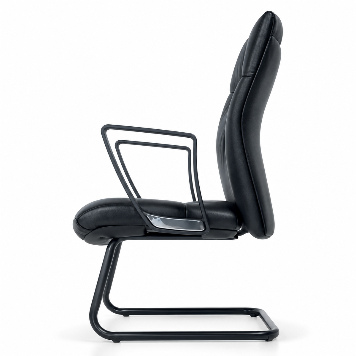 PRE 24N-SE Office Chair