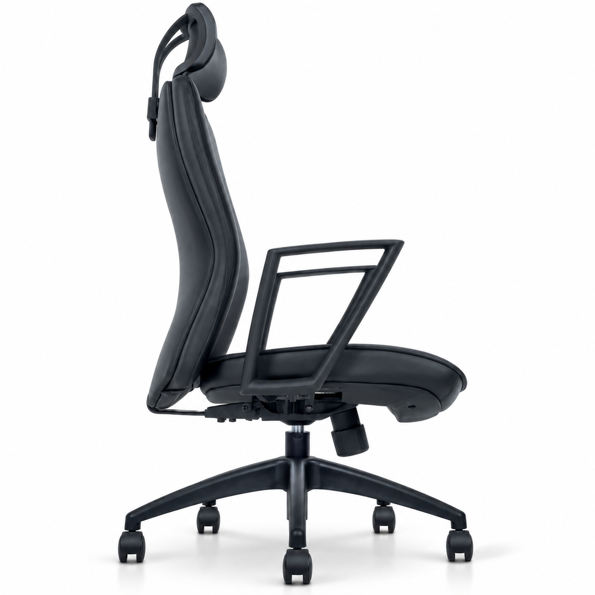 PRE 28N-HB Office Chair
