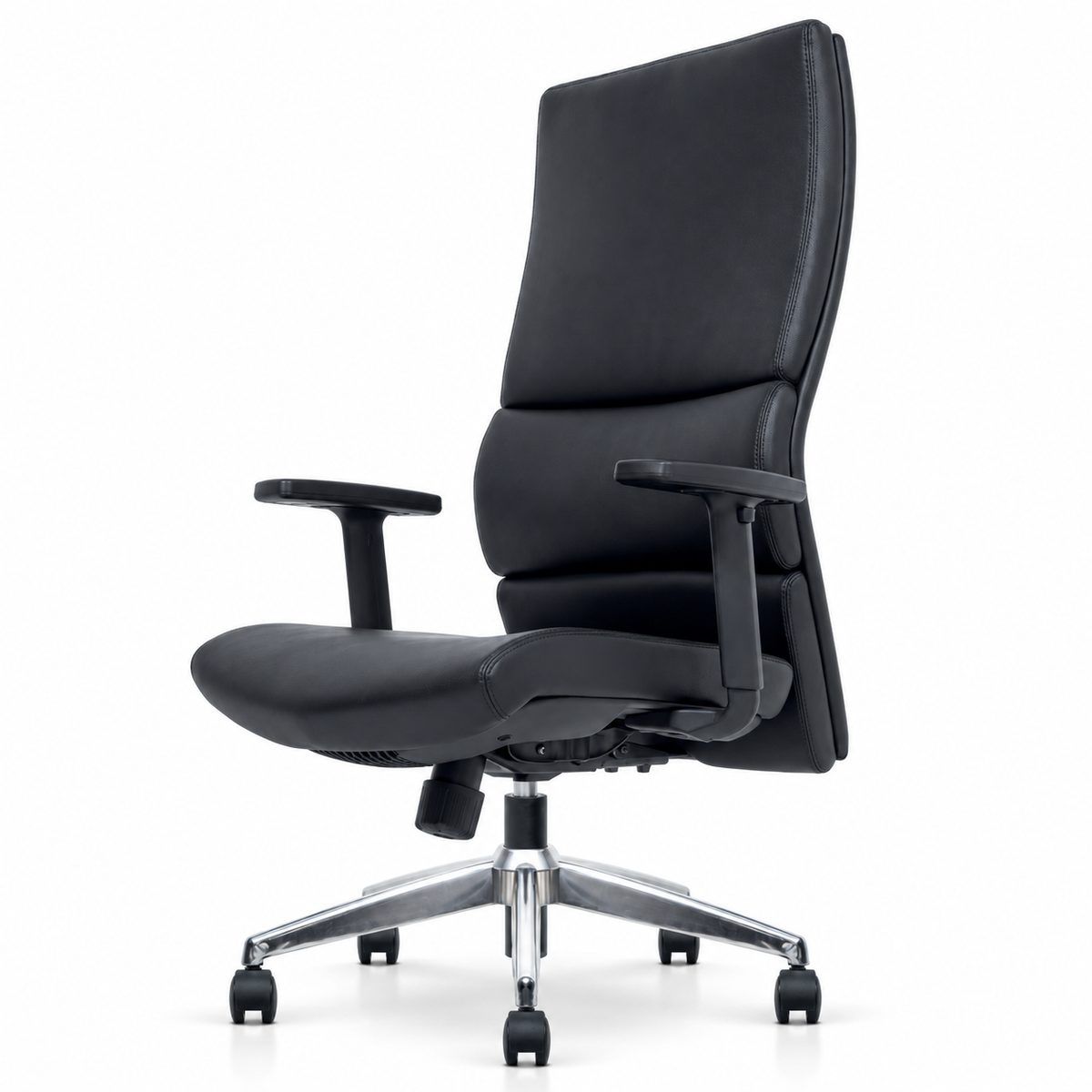 PRE 31C-HB Office Chair