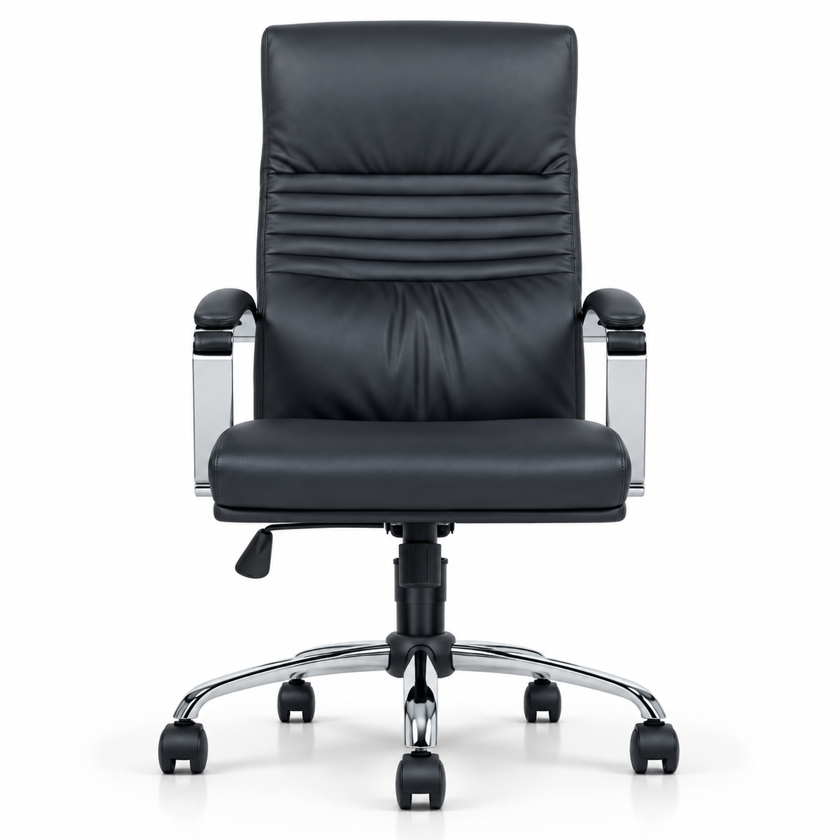 PRE 37-HB Office Chair