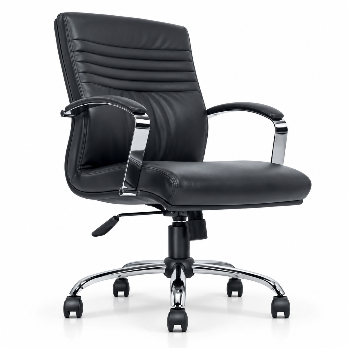 PRE 38-LB Office Chair