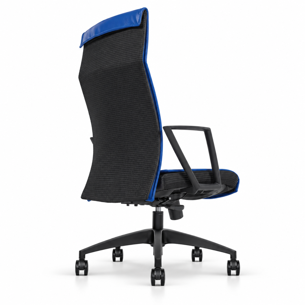 PRE 50N-HB Office Chair
