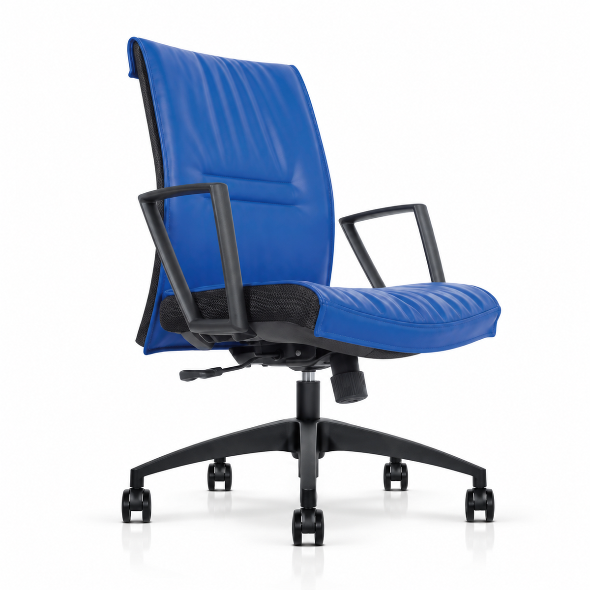 PRE 51N-LB Office Chair
