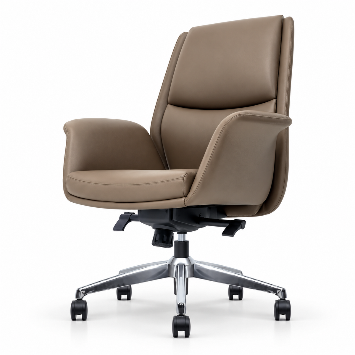 PRE 54-LB Office Chair