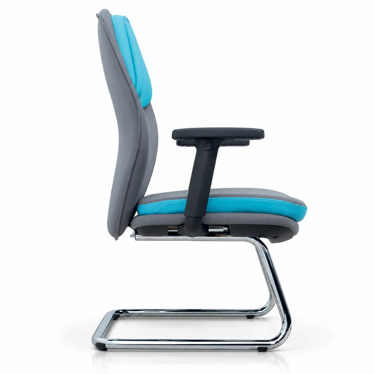 PRE 71N-SE Office Chair
