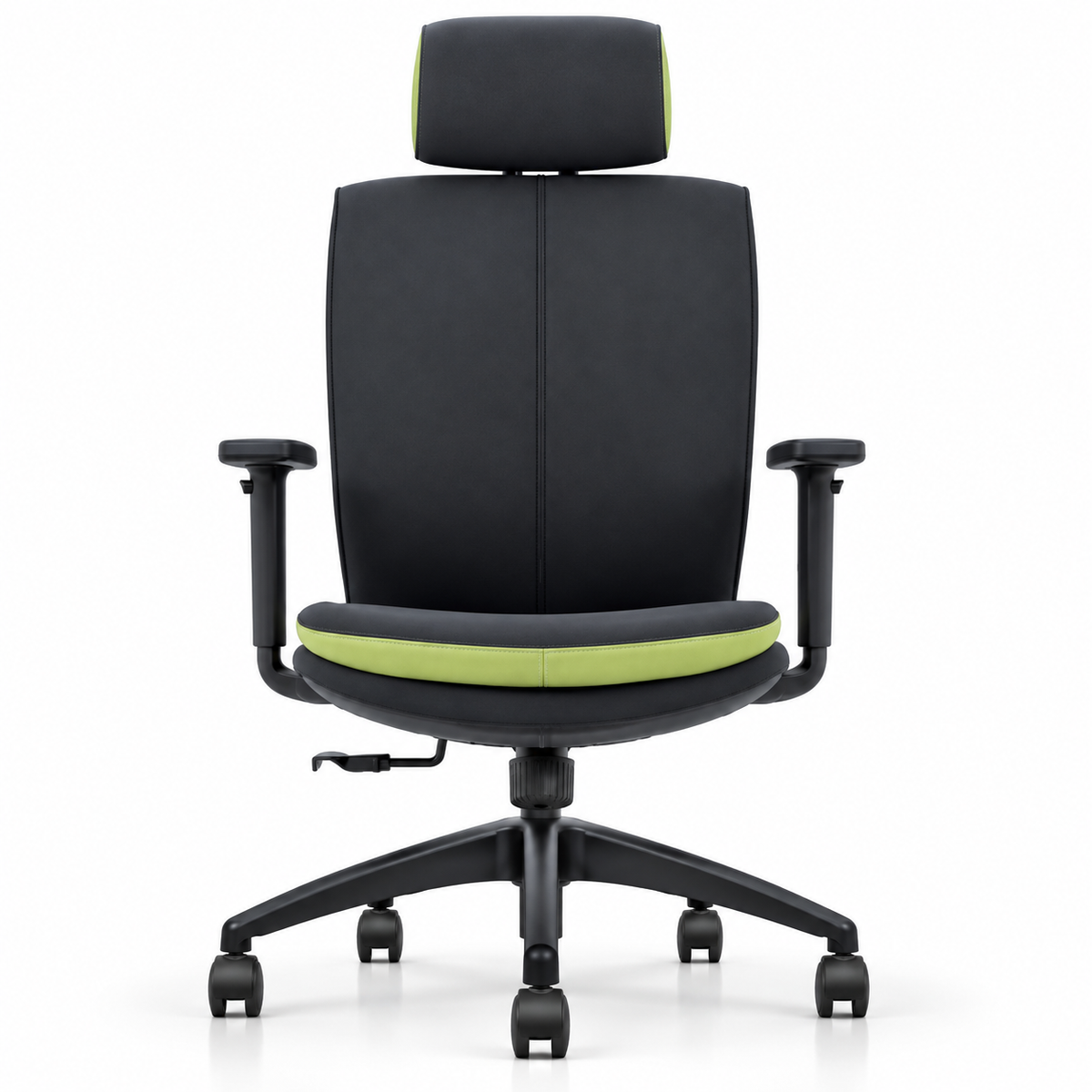 PRE 72N-HB Office Chair