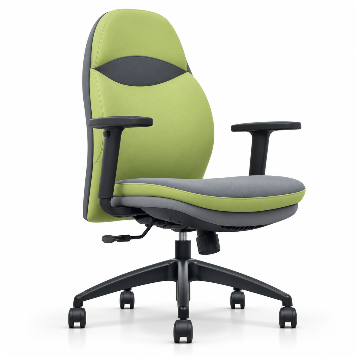 PRE 77N-LB Office Chair