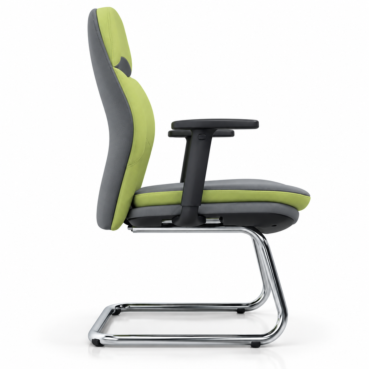 PRE 78N-SE Office Chair
