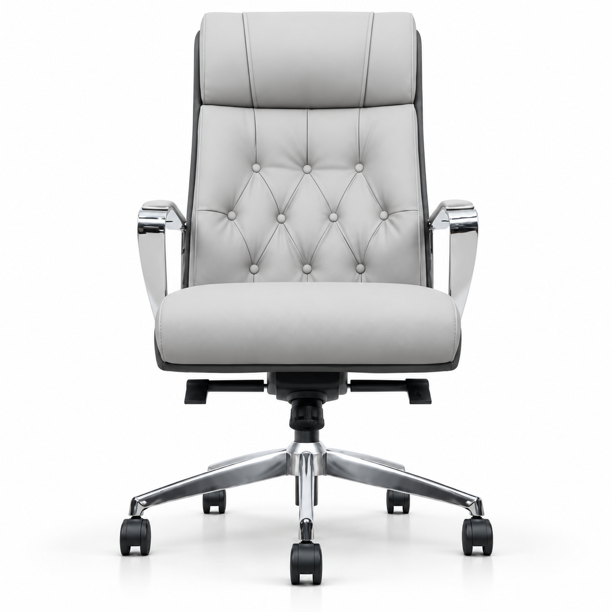 PRE 79-HB Office Chair