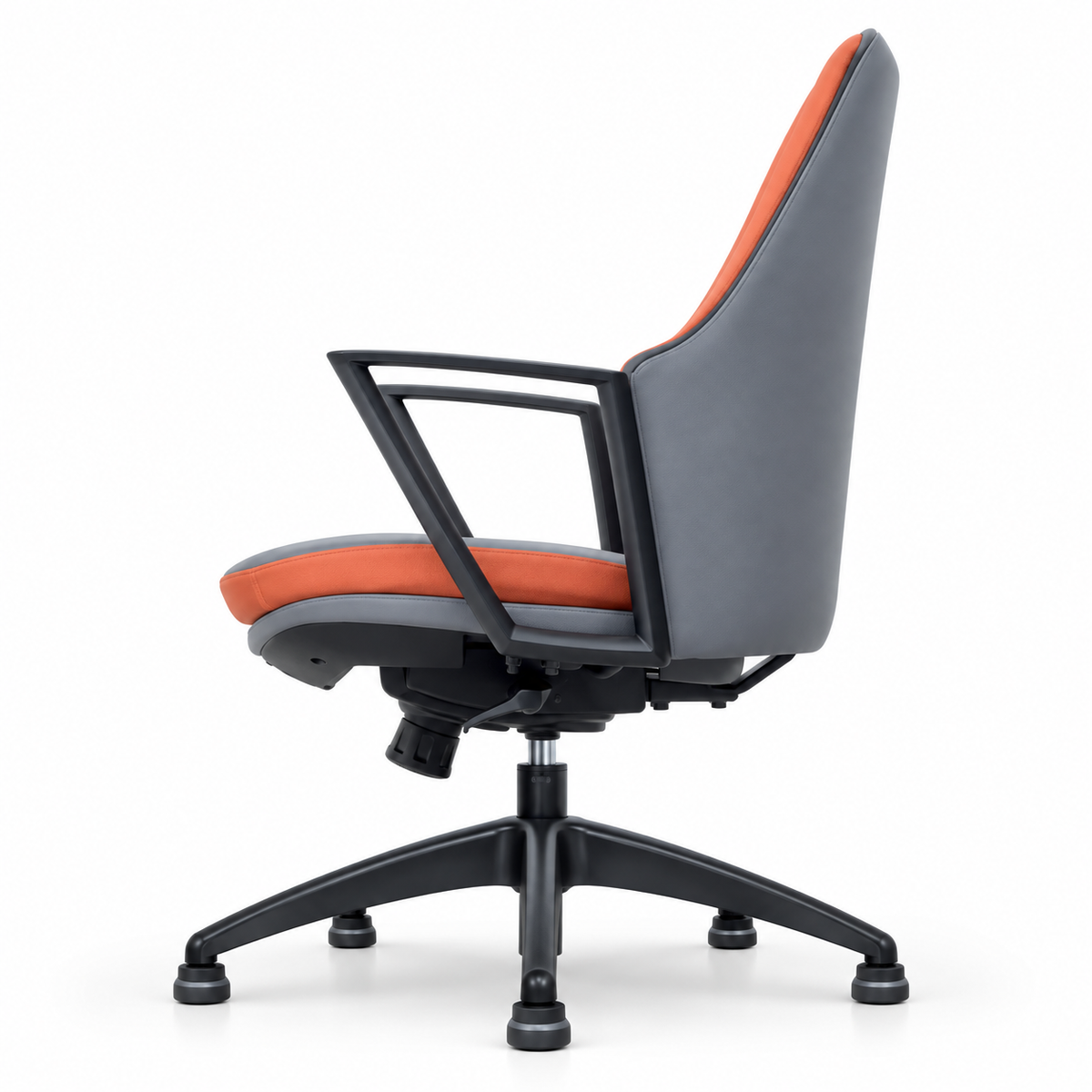 PRE 83-SE Office Chair