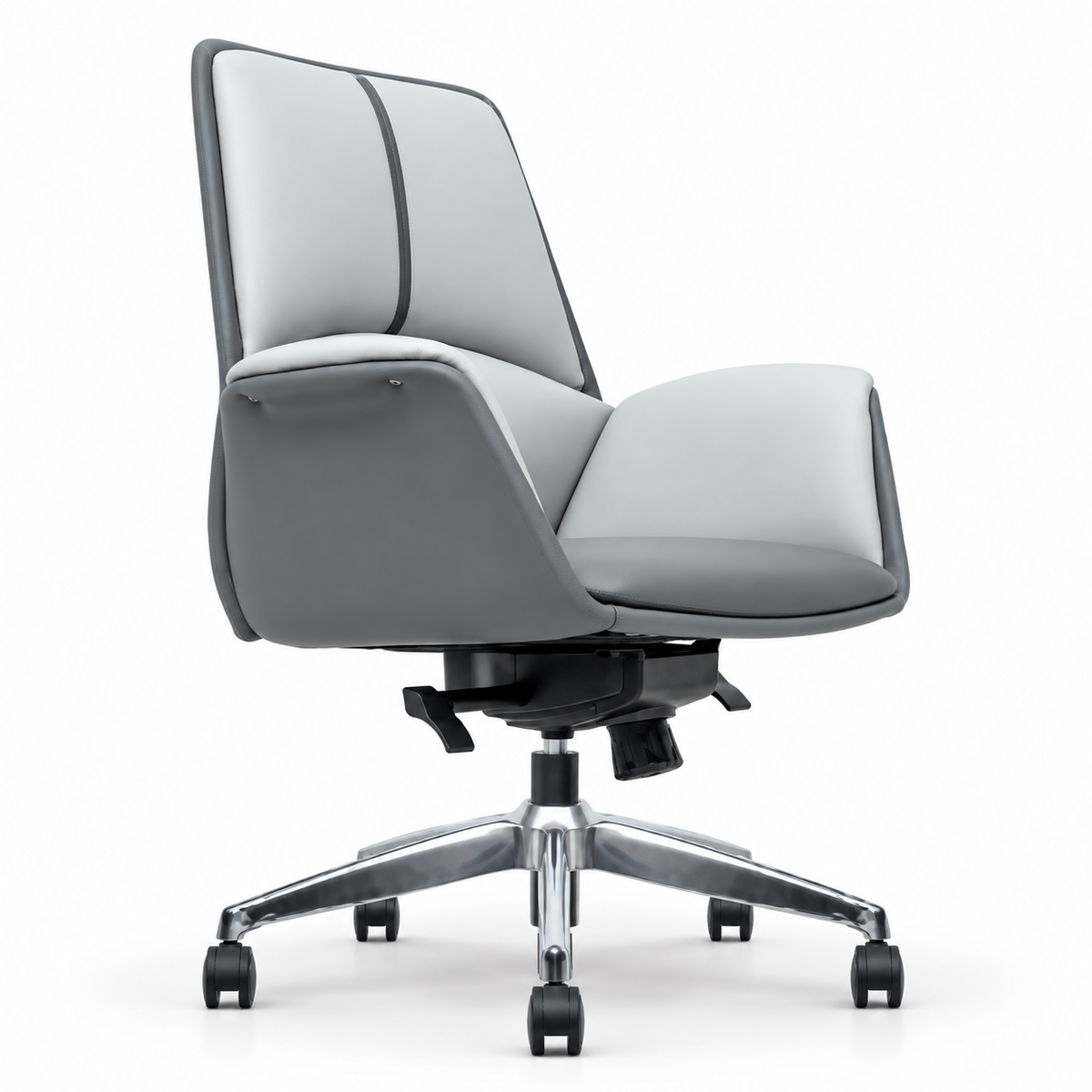 PRE 90-LB Office Chair