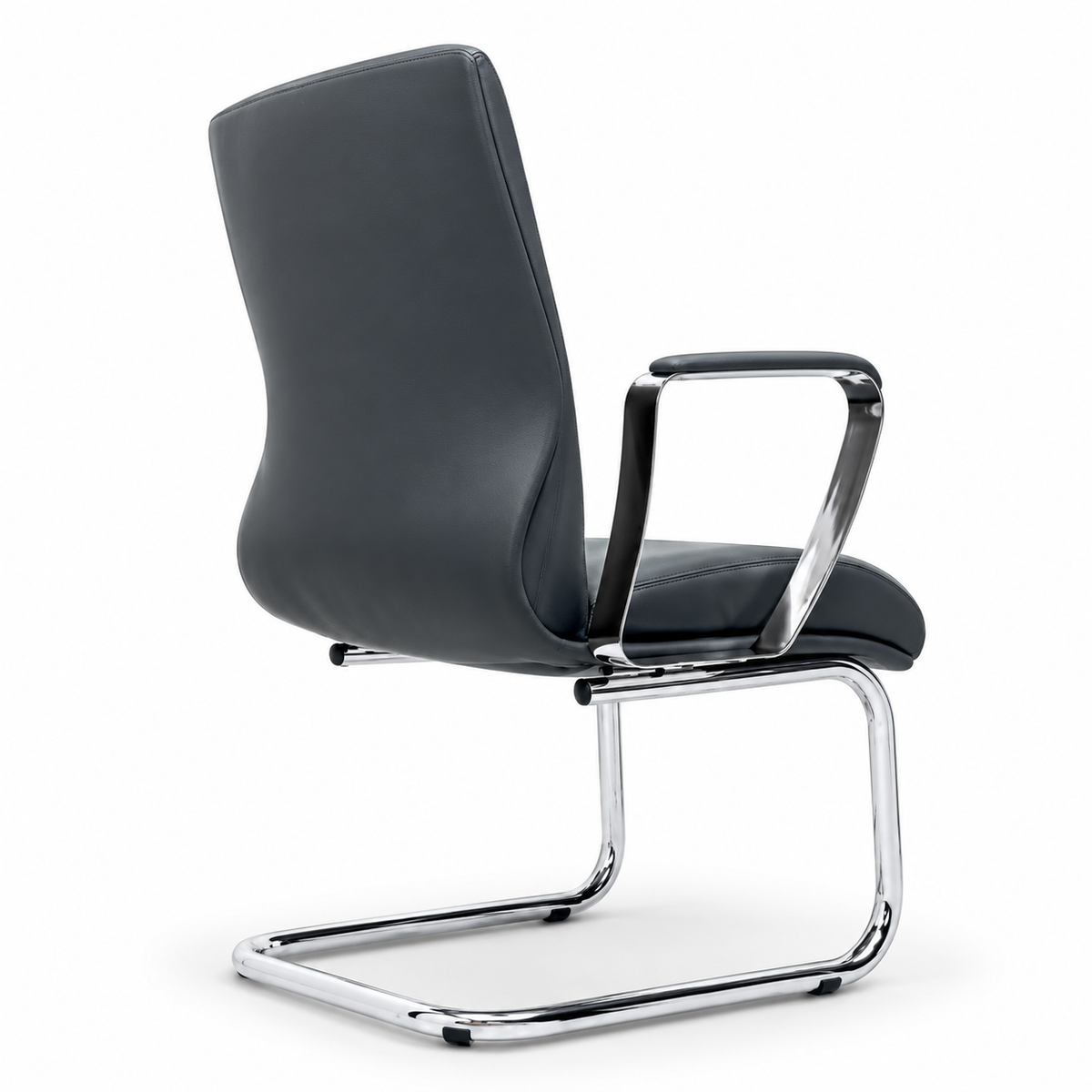 PRE 95-SE Office Chair