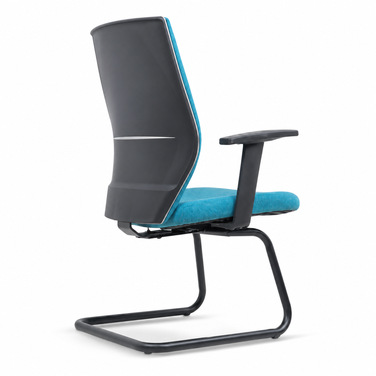 PS-002-SE Office Chair