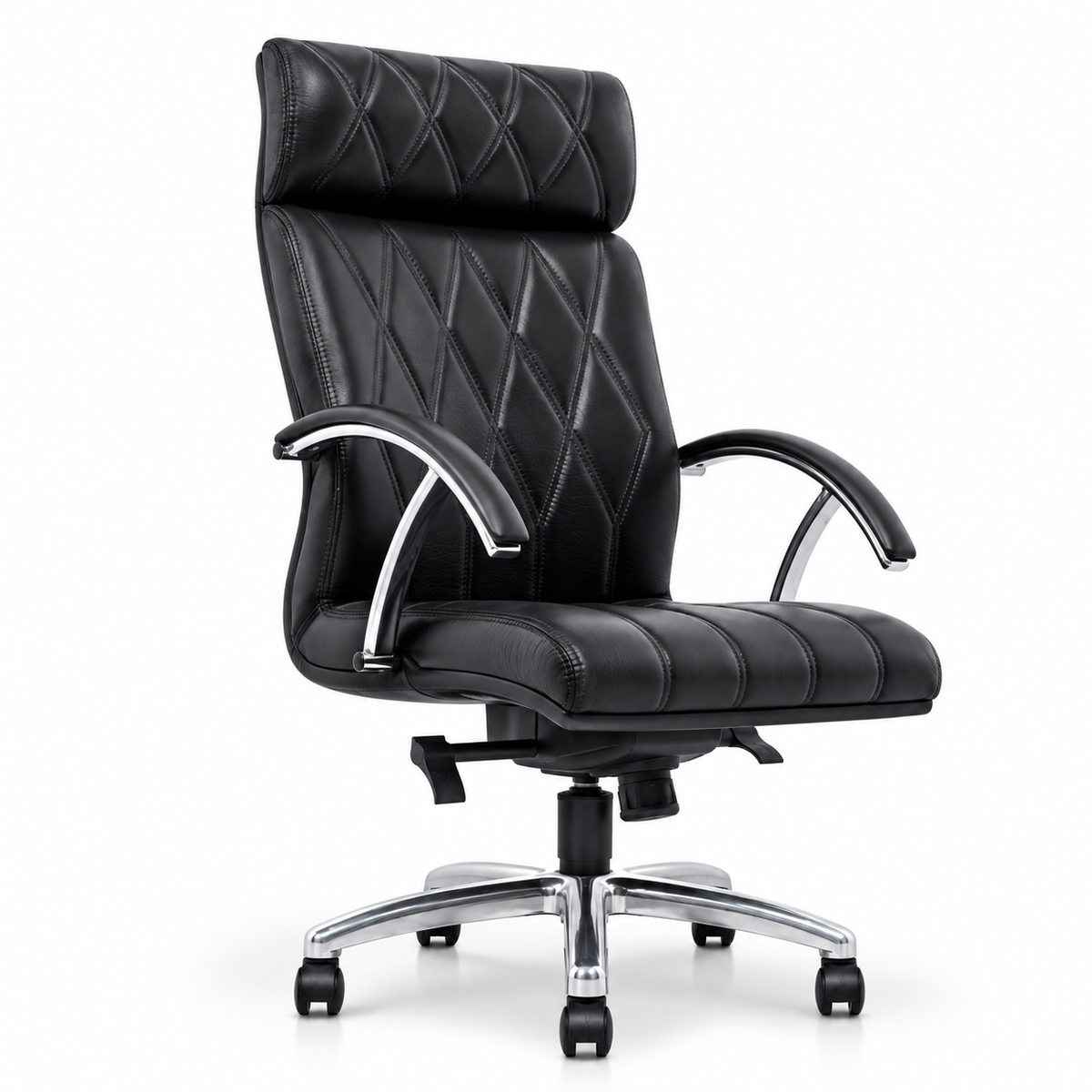 PS0030-HB Office Chair