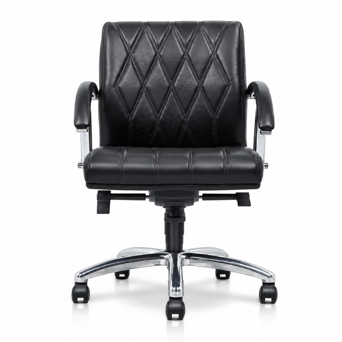 PS0031-LB Office Chair