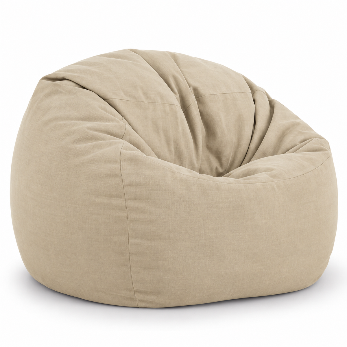 PT231 Fabric Bean Bag (1.5kg)