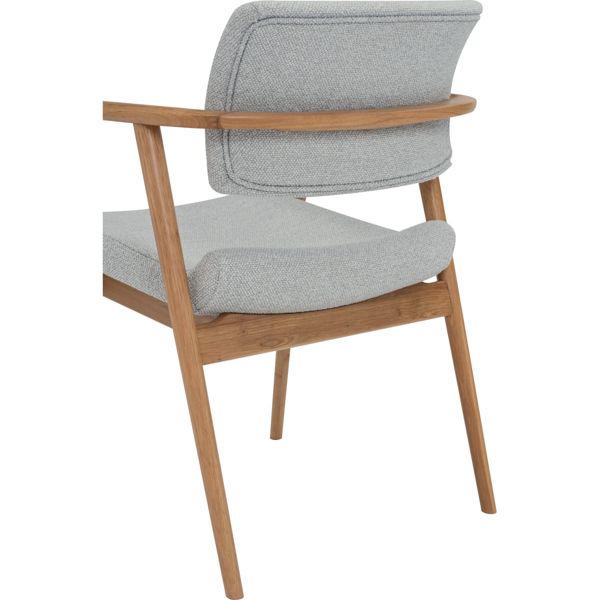 PERLA Dining Chair