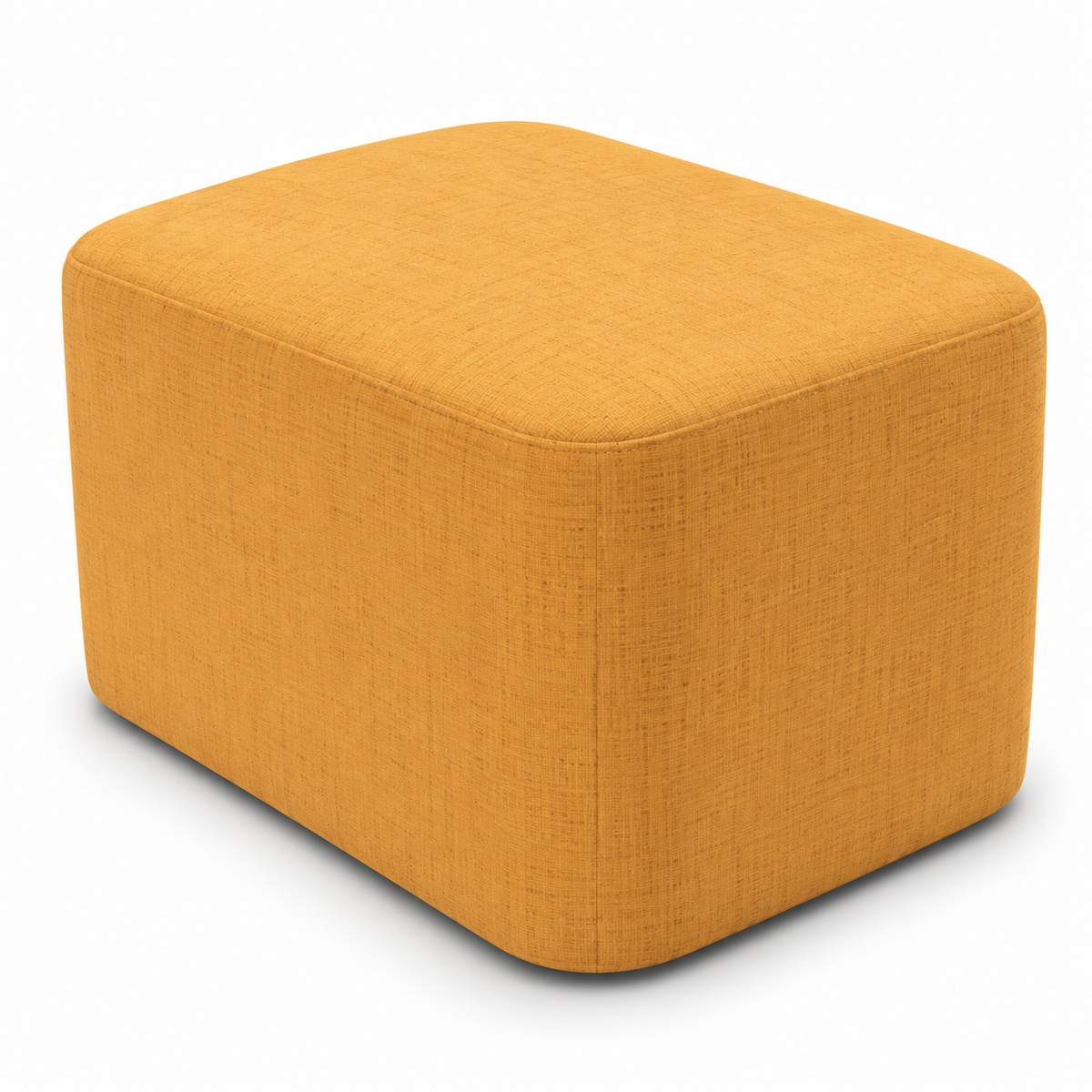 QS1013 Stool