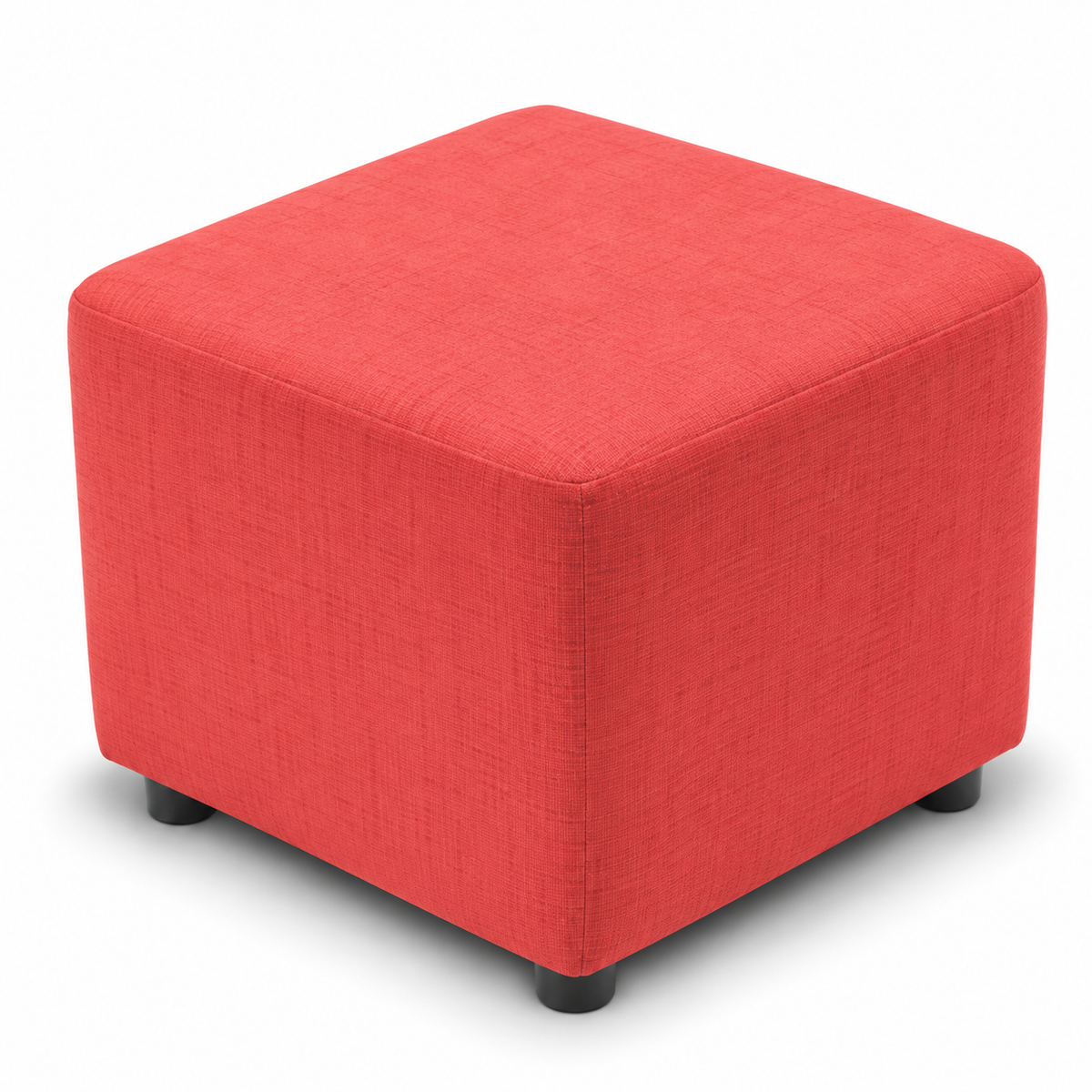 QS1016 Square Stool