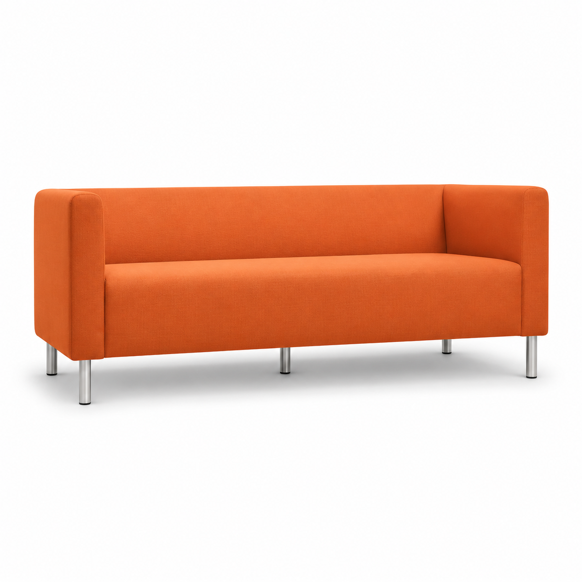 RN-1118-3S 3 Seater Sofa