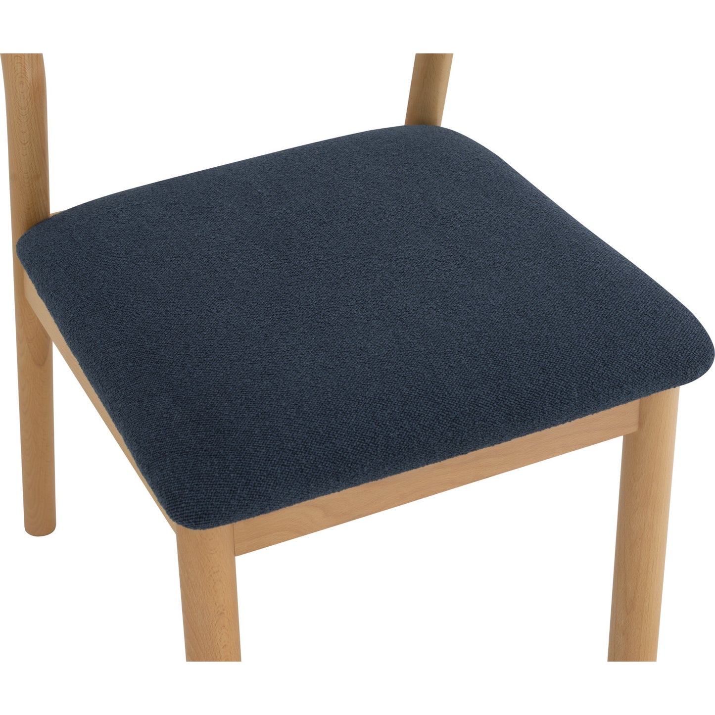 RUMI Dining Chair
