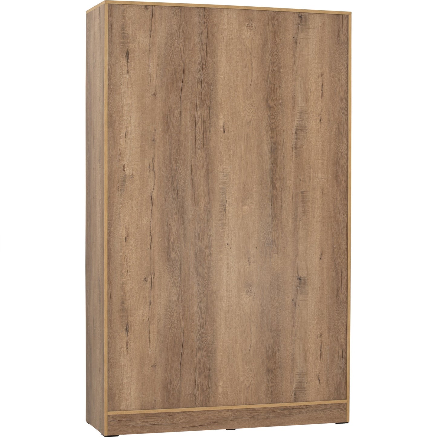 RENTON 10 Door Storage Cabinet