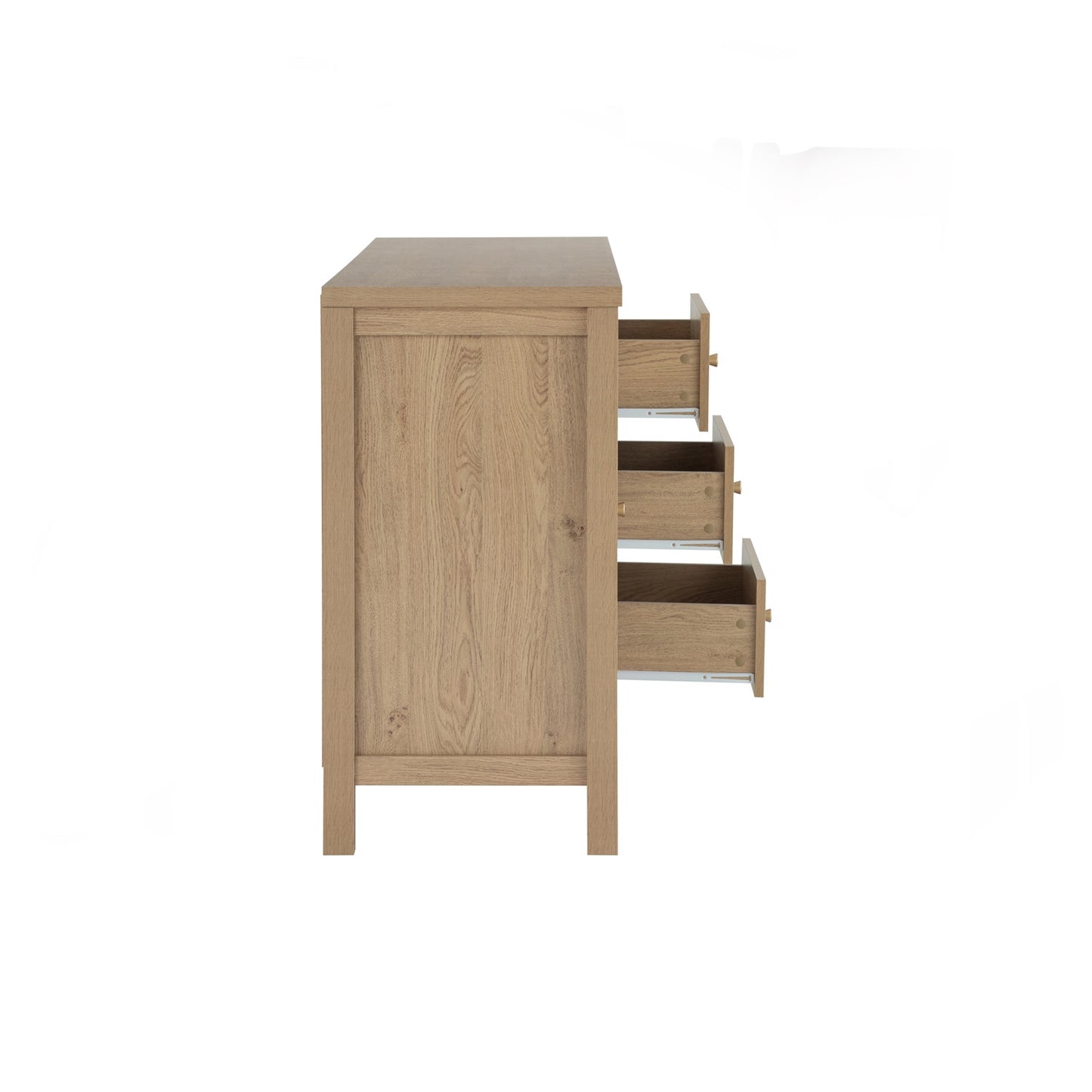 RHODES Sideboard (1600L)