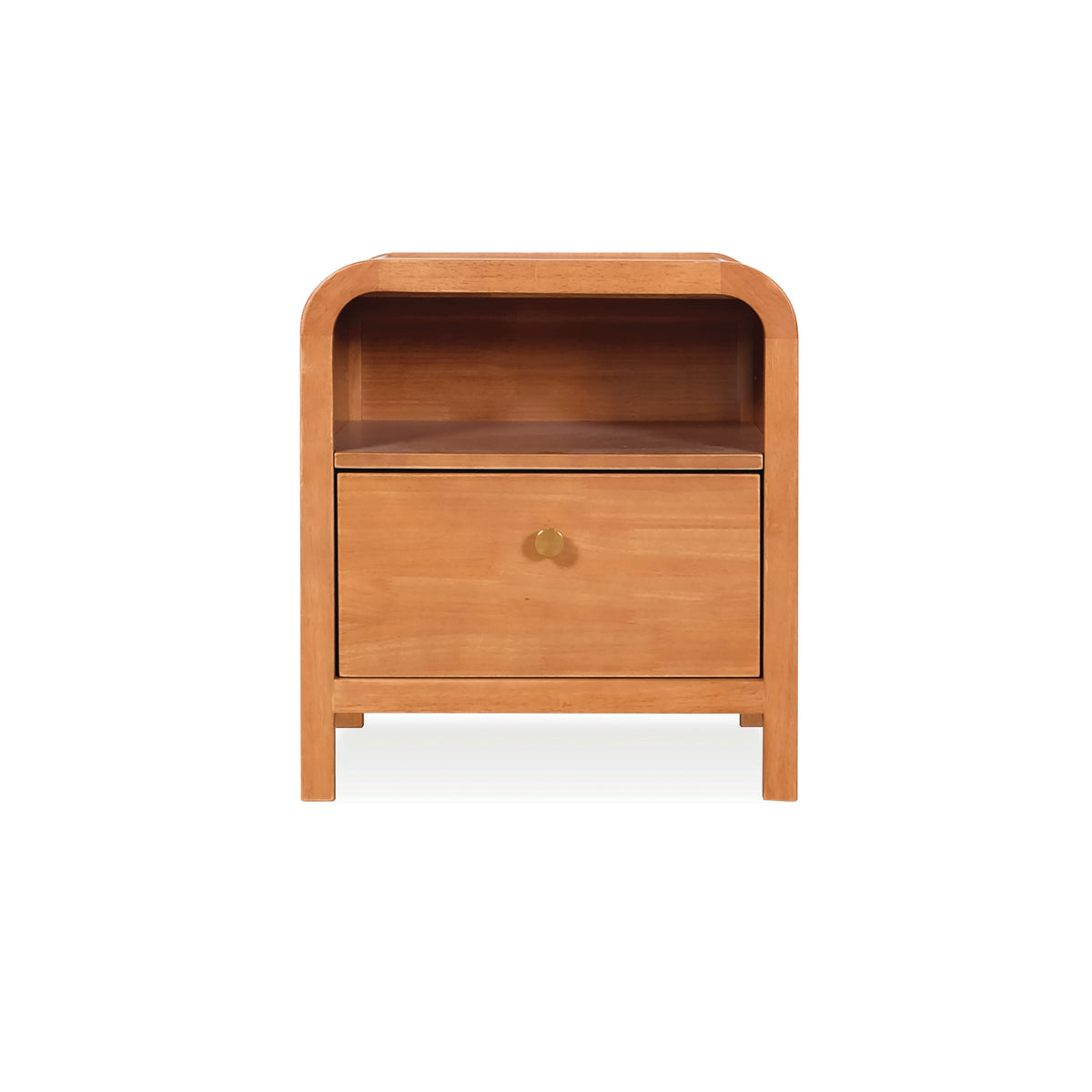 ROMY Night Stand