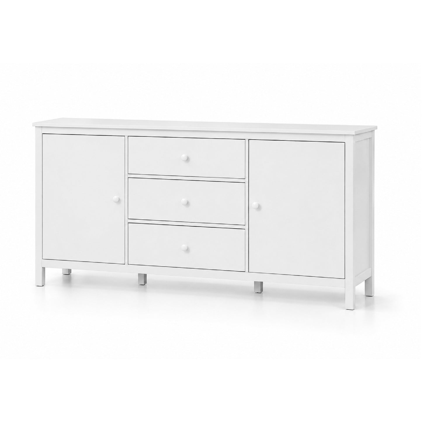 RONELLE Sideboard (1600L)